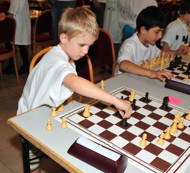 2013.05.17 Schach im Hort 15. Turnier (104)